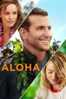 Aloha (2015)