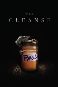 The Cleanse (2018)