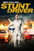 Ben Collins Stunt Driver (2015)