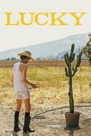 Lucky (2017)