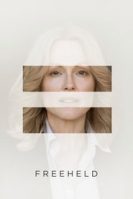 Freeheld (2015)