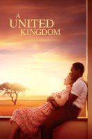 A United Kingdom (2016)