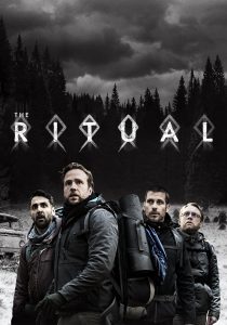 The Ritual (2017)