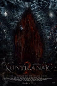 Kuntilanak 2 (2019)