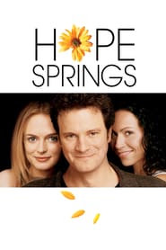 Hope Springs (2003)