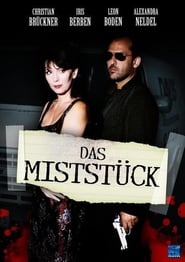 Das Miststück (1998)