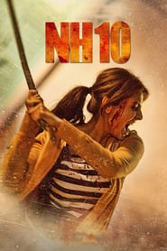 NH10 (2015)