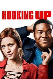 Hooking Up (2020)