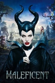 Maleficent (2014)