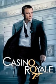 Casino Royale (2006)