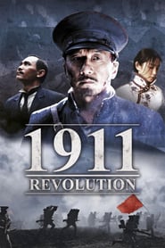 1911 (2011)