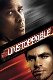 Unstoppable (2010)