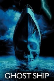 Ghost Ship (2002)