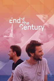 End of the Century (2019)