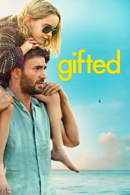 Gifted (2017)