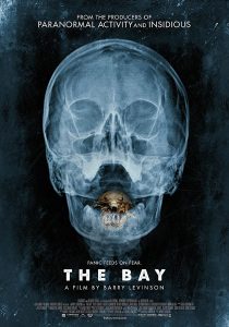 The Bay (2012)