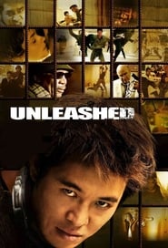 Unleashed (2005)