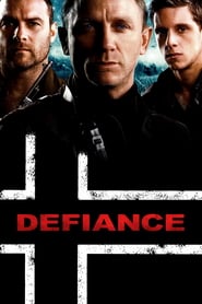 Defiance (2008)