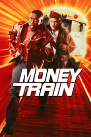 Money Train (1995)