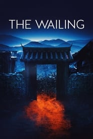 The Wailing (2016)