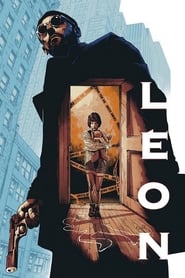 Léon: The Professional (1994)