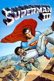 Superman III (1983)