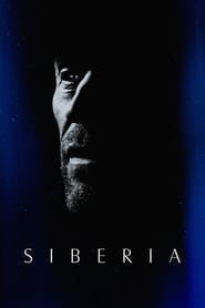 Siberia (2020)