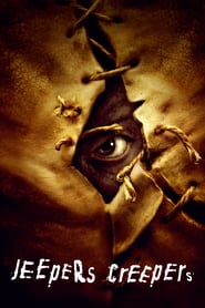 Jeepers Creepers (2001)