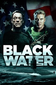 Black Water (2018)