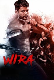 Wira (2019)