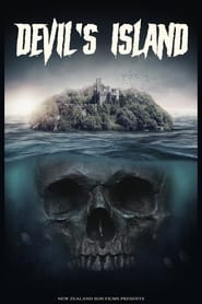 Devil’s Island (2021)