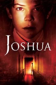 Joshua (2007)