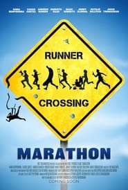 Marathon (2021)