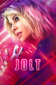 Jolt (2021)