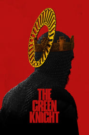 The Green Knight (2021)