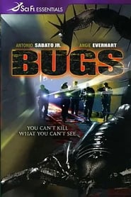 Bugs (2003)