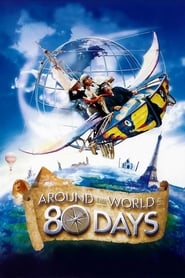 Around the World in 80 Days (2004)