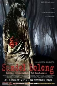 Legenda Sundel Bolong (2007)