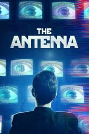 The Antenna (2020)