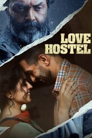 Love Hostel (2022)