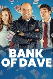 Bank of Dave (2023)