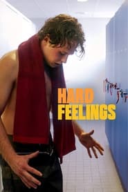 Hard Feelings (2023)