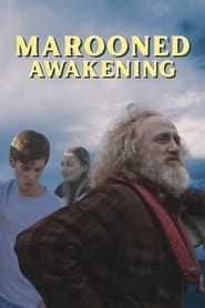 Marooned Awakening (2023)