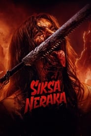 Siksa Neraka (2023)