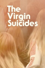 The Virgin Suicides (2000)