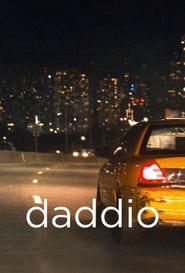 Daddio (2024)