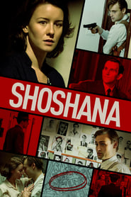 Shoshana (2024)