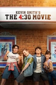 The 4:30 Movie (2024)