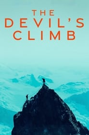 The Devil’s Climb (2024)