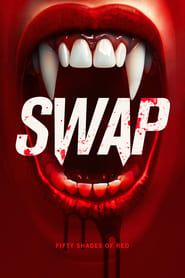 Swap (2024)